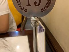 -新川办餐厅