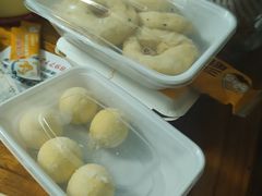 -三米粥铺(万松园店)
