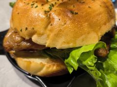 -必胜客(涂门街店)