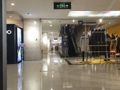 -开元商城(西旺店)