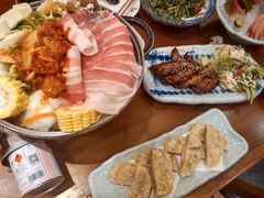 -有喜屋·深夜食堂(环宇荟店)