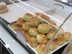 -闻酥园(青羊区文殊坊店)