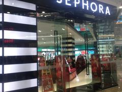 -万达广场(南京江宁店)