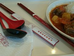 android_upload_pic-大圆碗•T骨大排饭(永安道店)