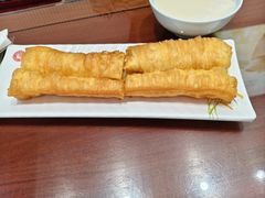 -日月永和中国餐饮名店(凤凰店)