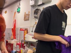 -重庆川渝肥妹火锅