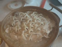-砂锅居·始于1741(万丰路店)