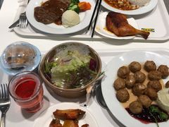 -宜家家居(哈尔滨商场店)