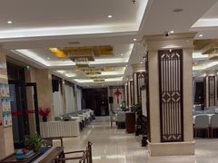 -香丰阁·烤鸭·川湘菜(昌平店)