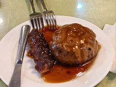-众善素食(佛平五路店)