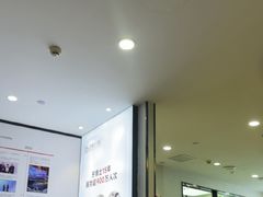 -牙博士口腔品牌连锁(杨浦店)