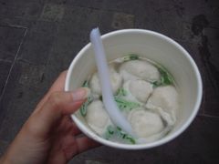 -原巷口鱼丸店(龙头路外卖店)