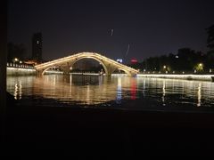 -常州古运河