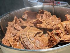 -北方家宴(番禺永旺店)