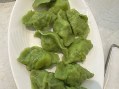-船歌·鱼水饺青岛菜(国贸商城店)
