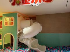 -海茵汇(萧山店)