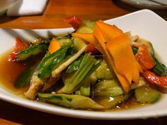 -明丰小渔馆(明月路店)