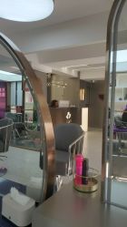 -形象革命造型·护肤Hair Studio