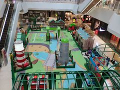 -兰岛广场(白沙路店)