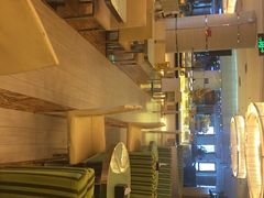 餐厅-东方之珠洗浴休闲广场(于家堡店)