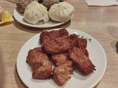 -护国寺小吃店(红莲南路店)