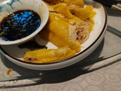 -外婆小菜(东苑米兰广场店)