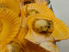 -南郊宾馆·风味自助餐厅·山东十六地市特色菜