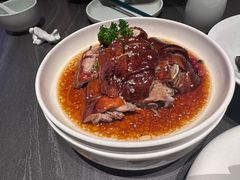 -湖里春风·淮扬菜(丽泽天街店)