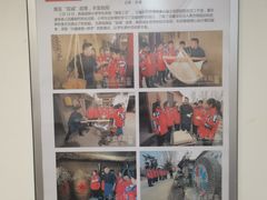 -寿州美味厨豆腐宴(寿县南门口西环路店)
