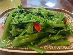 -聂记粤菜馆(鼓西路店)