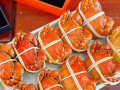 -乡乐园蟹庄·阳澄湖农家乐