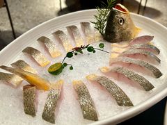 -囍凤楼·粤菜·点心·火锅(温特莱店)