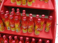 -BHG Market Place(水游城店)