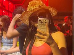 -The Drinkery (瑞金店)
