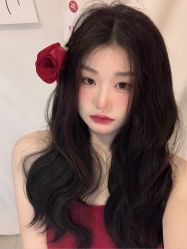 -New Fashion·新时尚形象设计
