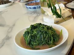 -品鲜村农家菜·阳澄湖大闸蟹(总店)