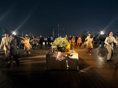 -武汉知音号