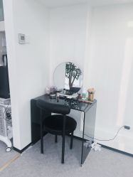 -JNK皮肤管理中心