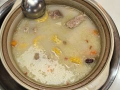 -土连锅·现熬养生汤锅(梁家巷店)