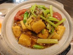 -盛中钰广味小馆