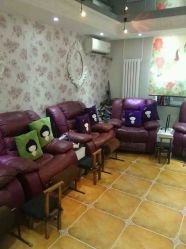 android_upload_pic-夏花美甲美睫