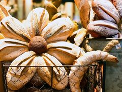 -PAPER STONE BAKERY(天汇广场店)