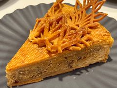 -潮一不贰·法式甜品·生日蛋糕·西式简餐(外滩店)