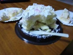 -甜心贝拉(西平路店)