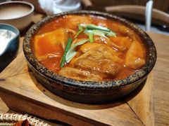 -米店·云南菜(南门店)