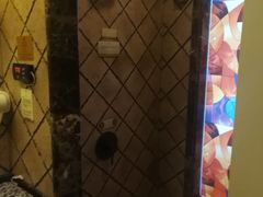-金汤湾海水温泉度假酒店