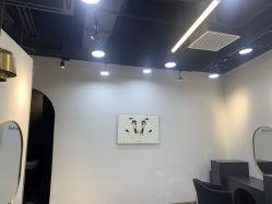点击看大图 -A梦造型