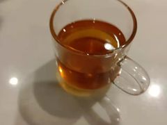 小吊梨汤-北平盛世·新京菜·北京烤鸭(劲松·双井店)