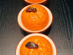 -鲜璟台·地标景观餐厅(上海中心店)