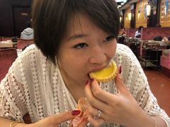-点都德(盘福楼店)